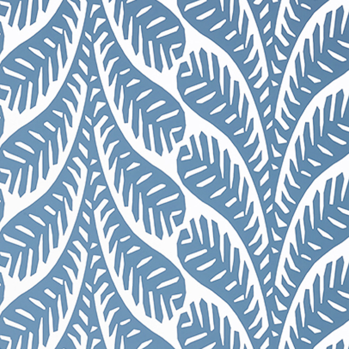 Thibaut eden wallpaper 17 product detail