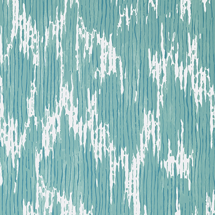 Thibaut eden wallpaper 22 product detail