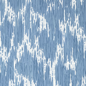 Thibaut eden wallpaper 24 product listing