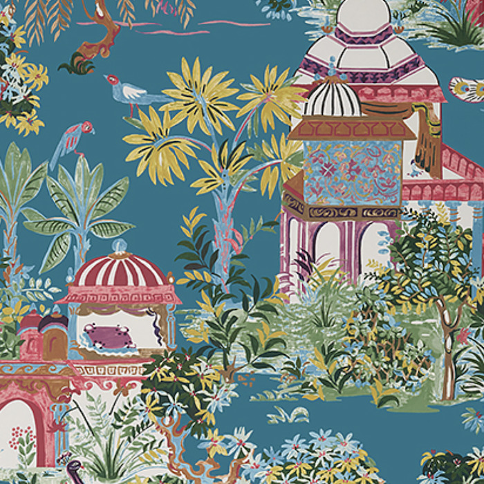 Thibaut eden wallpaper 27 product detail