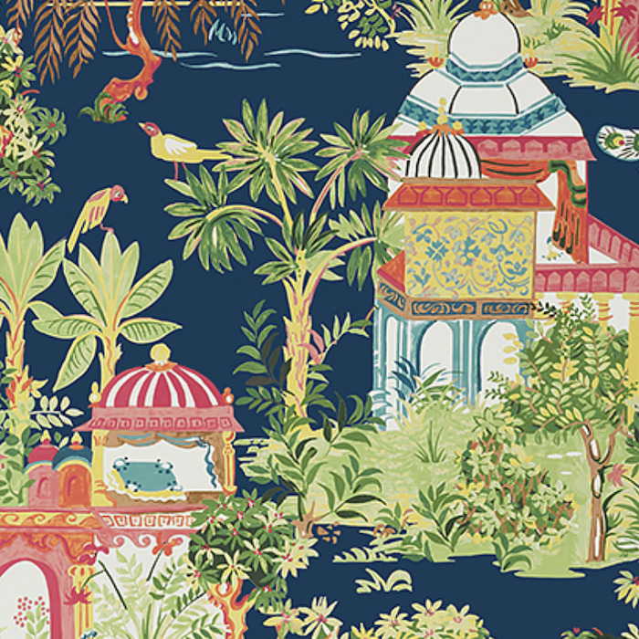 Thibaut eden wallpaper 28 product detail