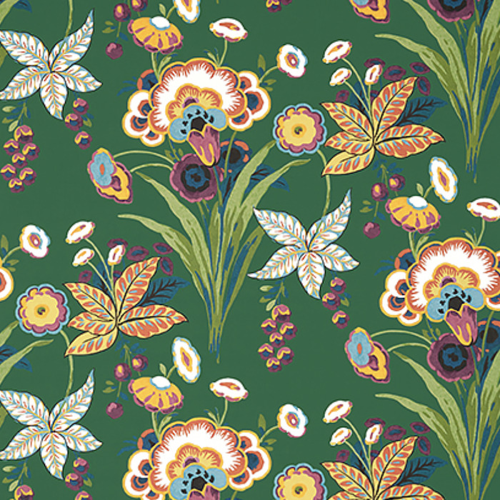 Thibaut eden wallpaper 37 product detail