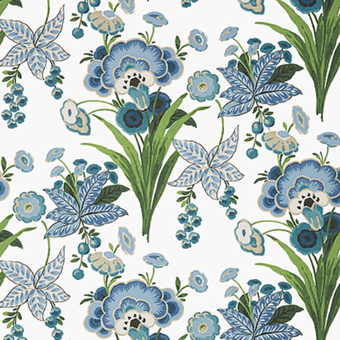 Thibaut eden wallpaper 39 product detail