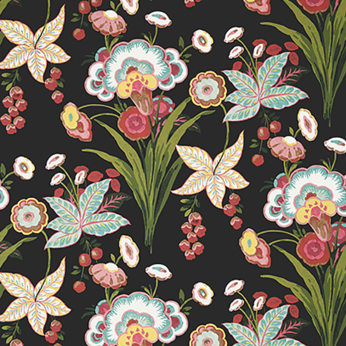 Thibaut eden wallpaper 41 product detail