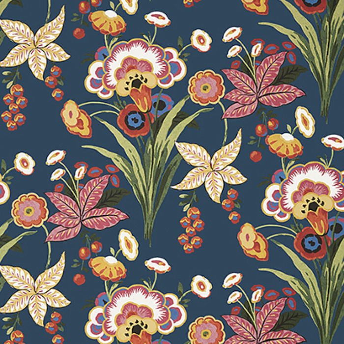 Thibaut eden wallpaper 42 product detail