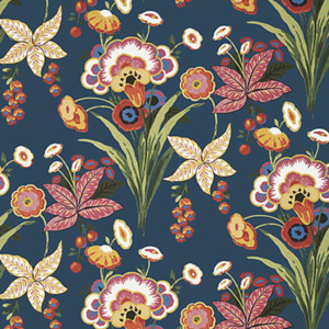 Thibaut eden wallpaper 42 product listing