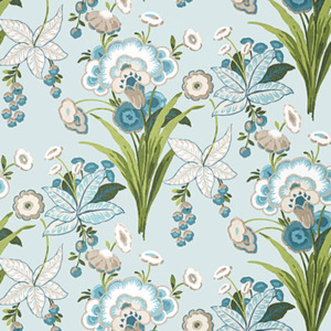 Thibaut eden wallpaper 43 product listing