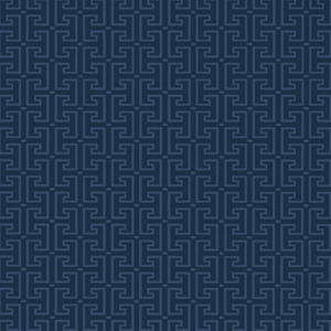 Thibaut eden wallpaper 46 product listing