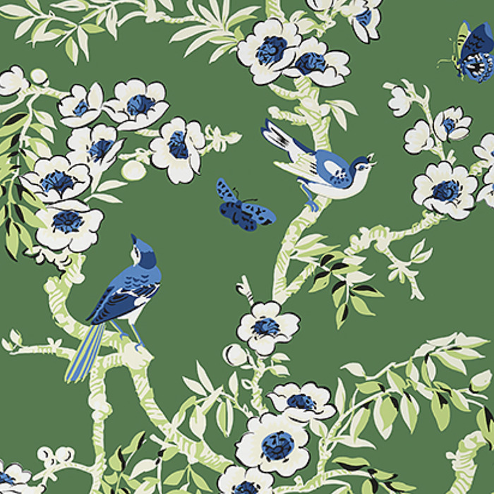 Thibaut eden wallpaper 56 product detail