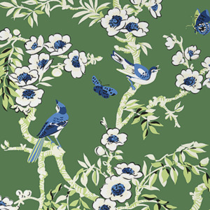 Thibaut eden wallpaper 56 product listing