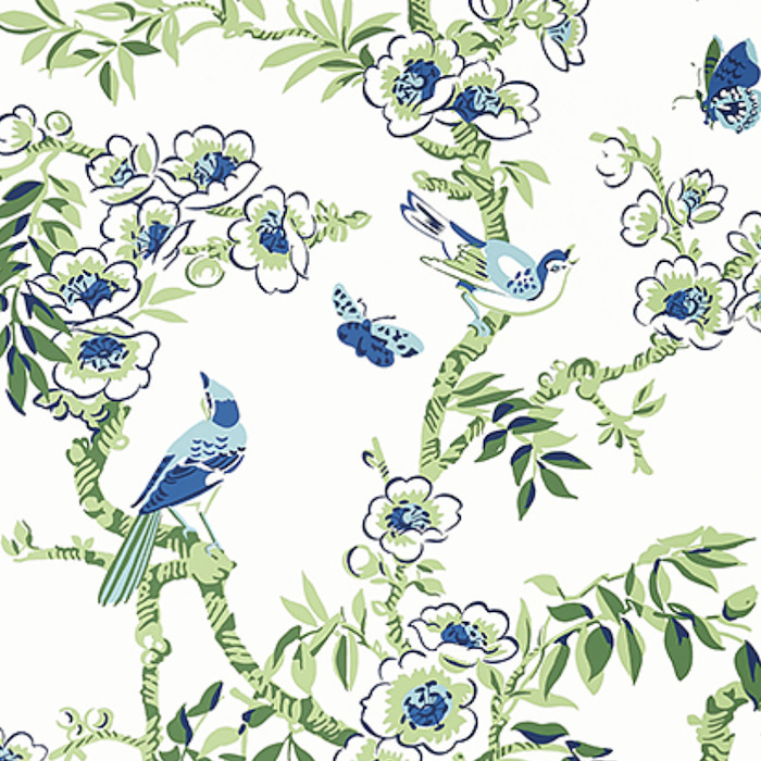 Thibaut eden wallpaper 57 product detail