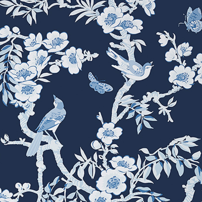 Thibaut eden wallpaper 59 product detail