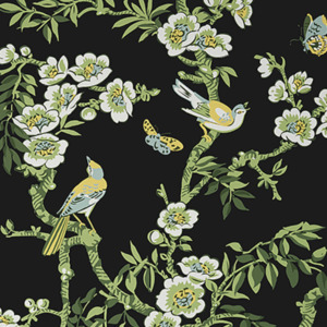 Thibaut eden wallpaper 60 product listing