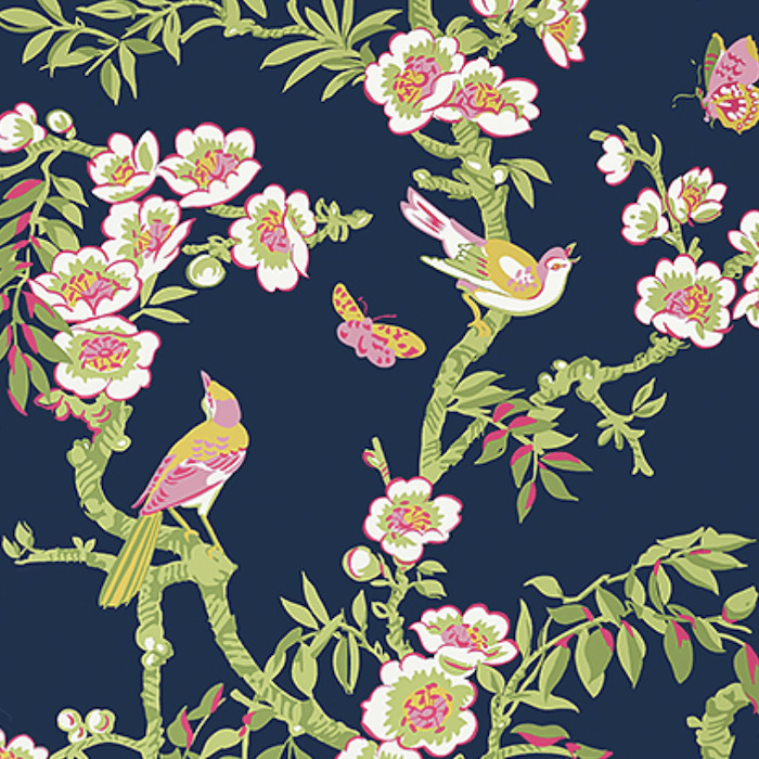 Thibaut eden wallpaper 61 product detail