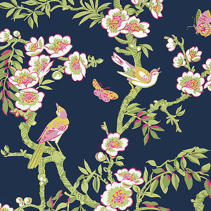 Thibaut eden wallpaper 61 product listing