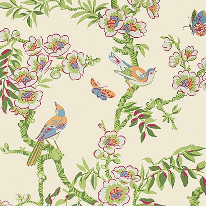 Thibaut eden wallpaper 62 product detail