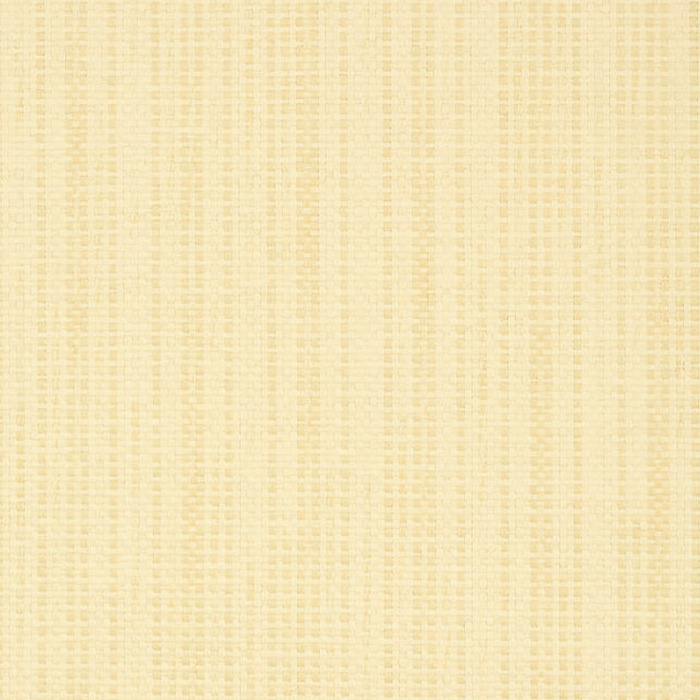 Thibaut grasscloth resource 3 wallpaper 37 product detail