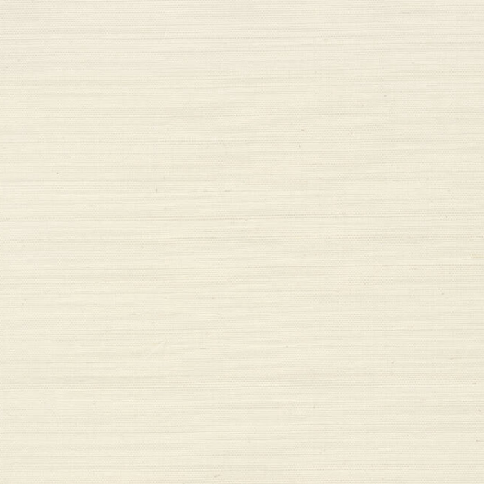 Thibaut grasscloth resource 3 wallpaper 43 product detail