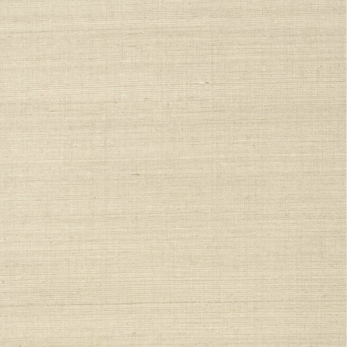 Thibaut grasscloth resource 3 wallpaper 45 product detail