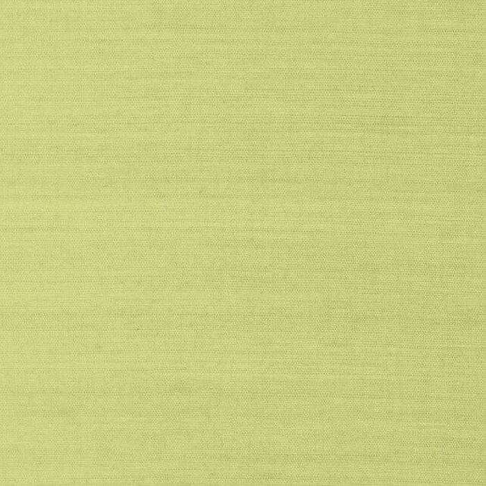 Thibaut grasscloth resource 3 wallpaper 62 product detail