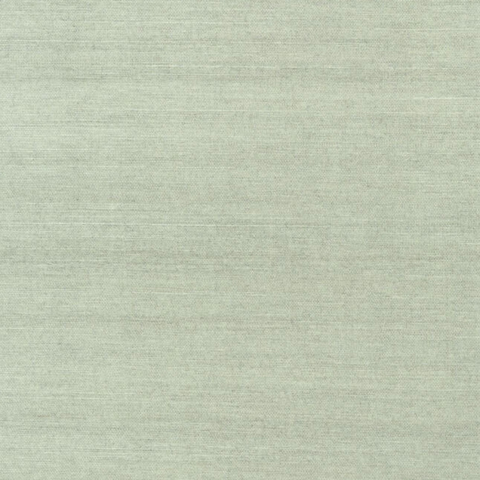 Thibaut grasscloth resource 3 wallpaper 63 product detail