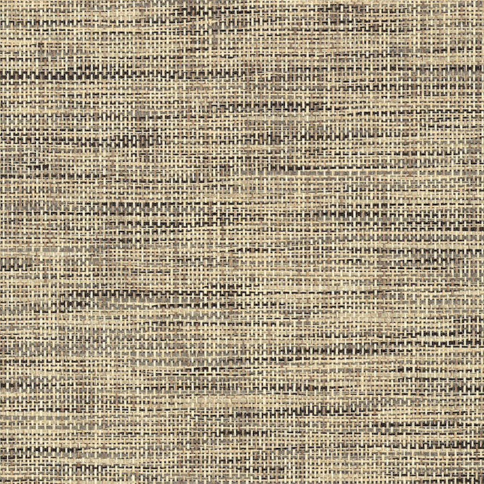 Thibaut grasscloth resource 3 wallpaper 65 product detail