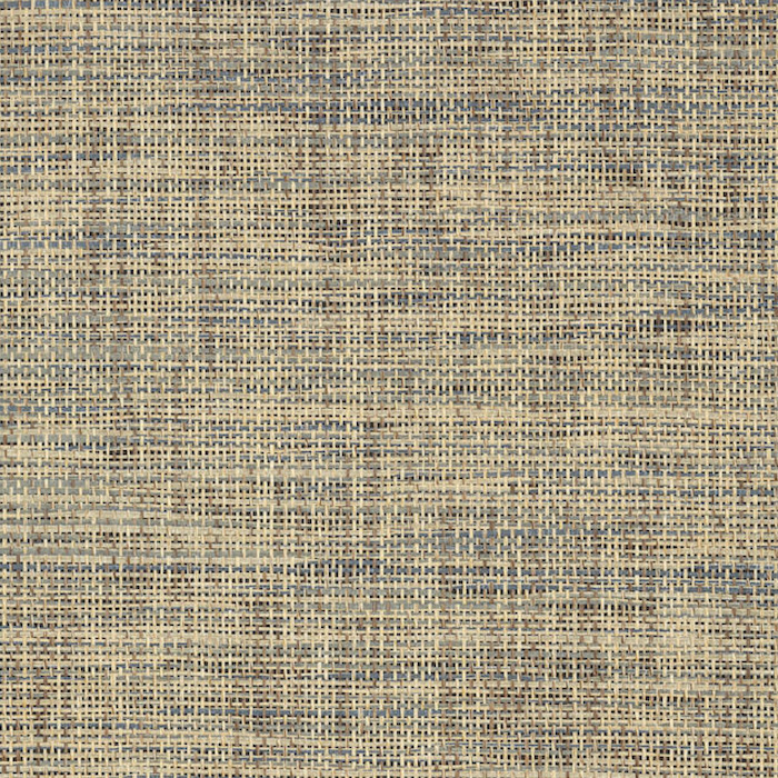 Thibaut grasscloth resource 3 wallpaper 66 product detail