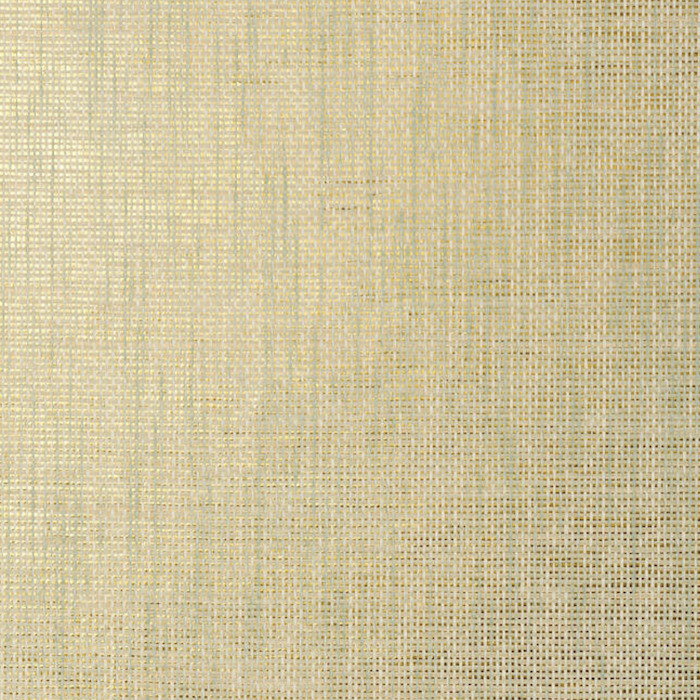 Thibaut grasscloth resource 3 wallpaper 67 product detail