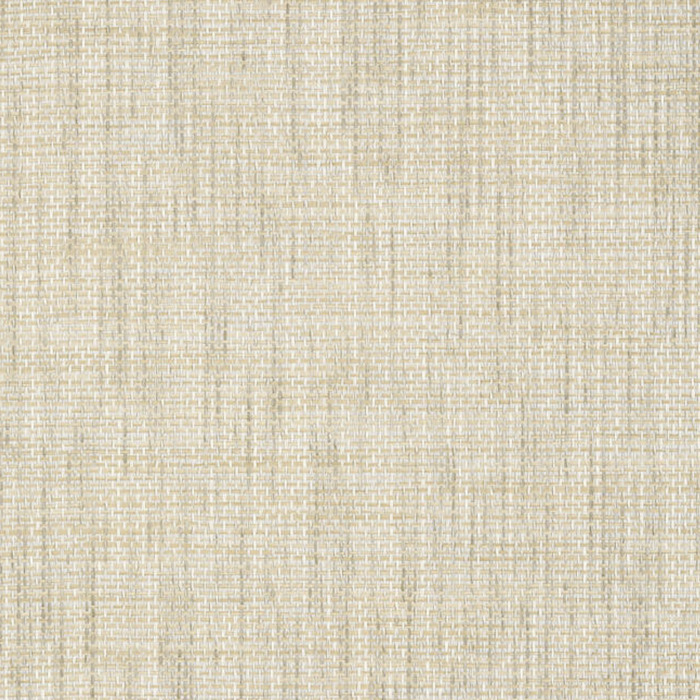 Thibaut grasscloth resource 3 wallpaper 68 product detail