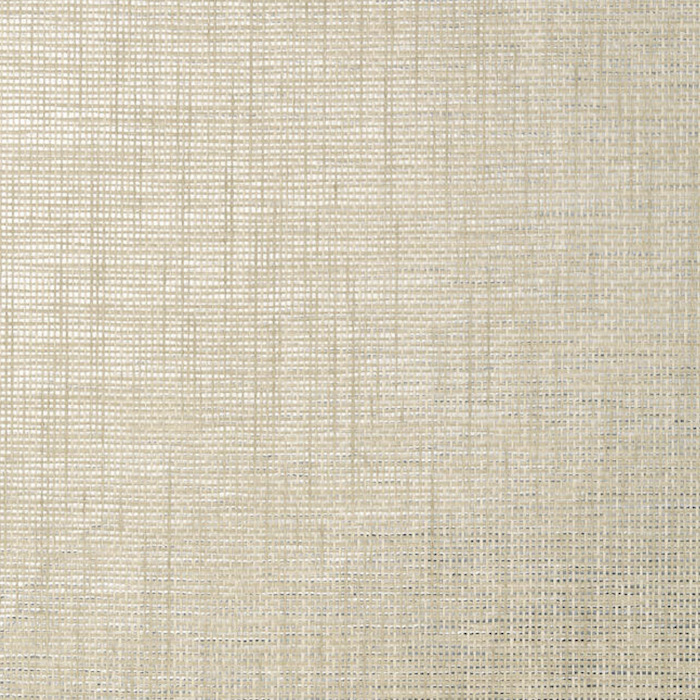 Thibaut grasscloth resource 3 wallpaper 70 product detail