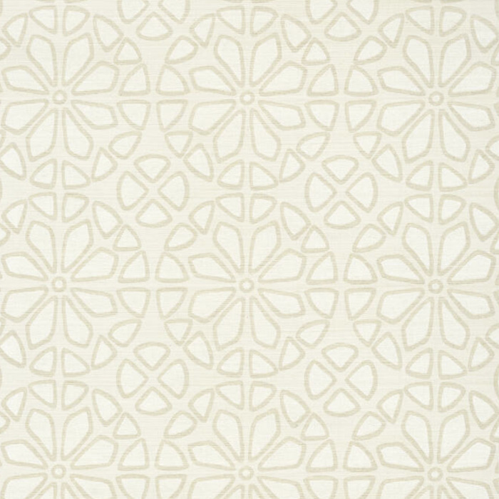 Thibaut grasscloth resource 3 wallpaper 71 product detail