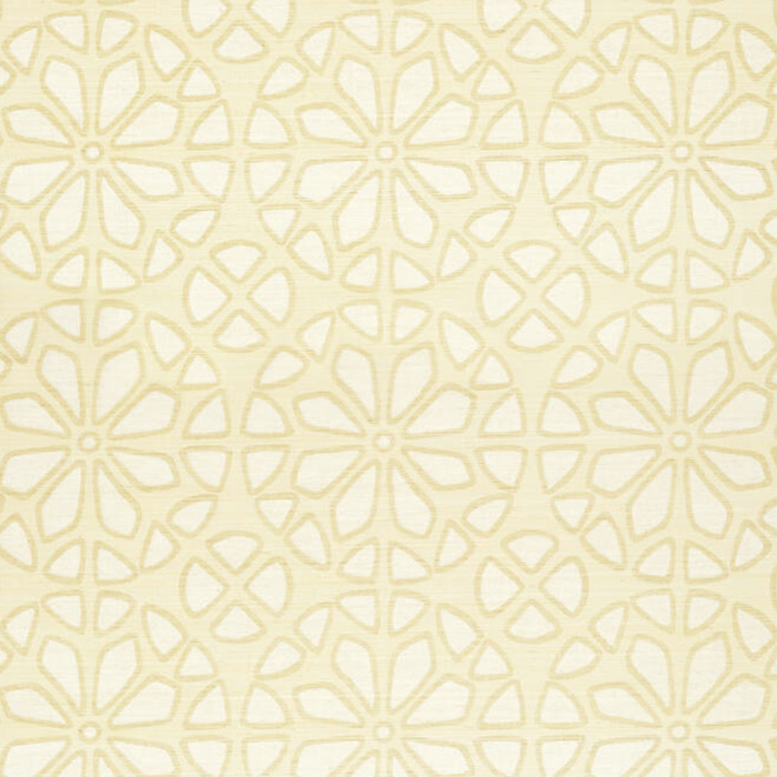 Thibaut grasscloth resource 3 wallpaper 72 product detail