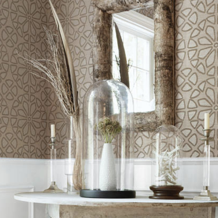 Zagora wallpaper product detail