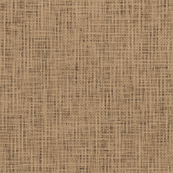 Thibaut grasscloth resource wallpaper 46 product detail