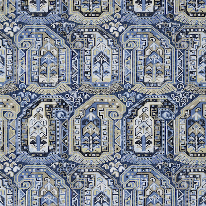 Thibaut greenwood wallpaper 11 product detail