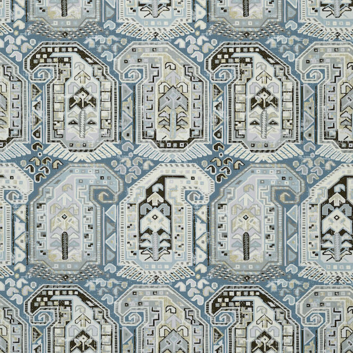 Thibaut greenwood wallpaper 12 product detail