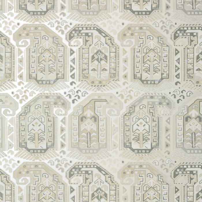 Thibaut greenwood wallpaper 14 product detail