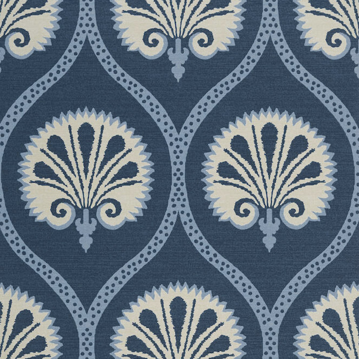 Thibaut greenwood wallpaper 16 product detail