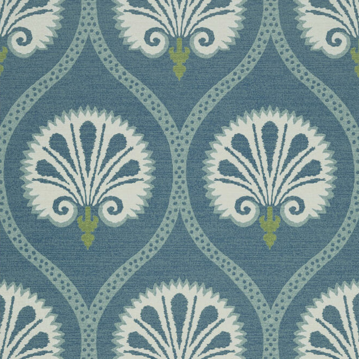 Thibaut greenwood wallpaper 17 product detail