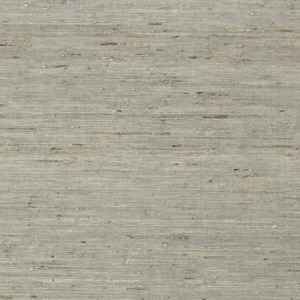 Thibaut greenwood wallpaper 20 product listing