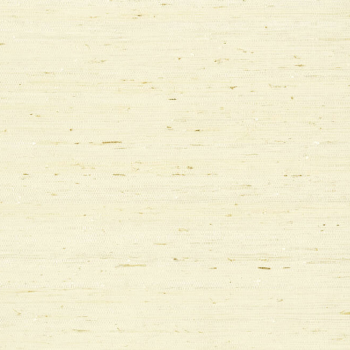 Thibaut greenwood wallpaper 23 product detail