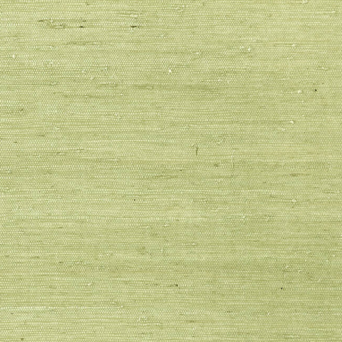 Thibaut greenwood wallpaper 27 product detail