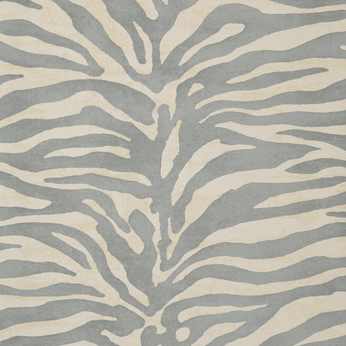 Thibaut greenwood wallpaper 28 product detail