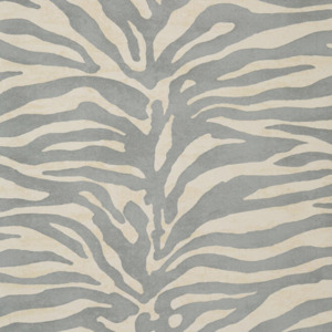 Thibaut greenwood wallpaper 28 product listing