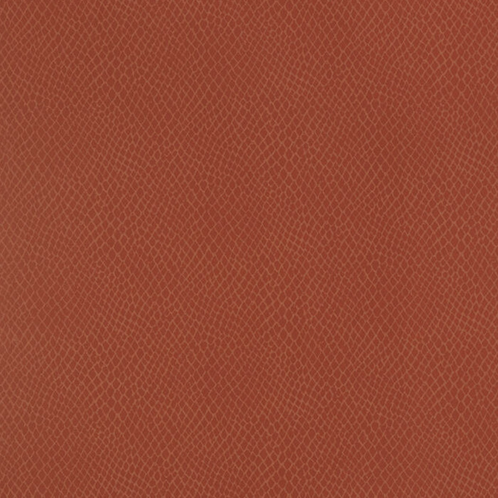 Thibaut greenwood wallpaper 42 product detail