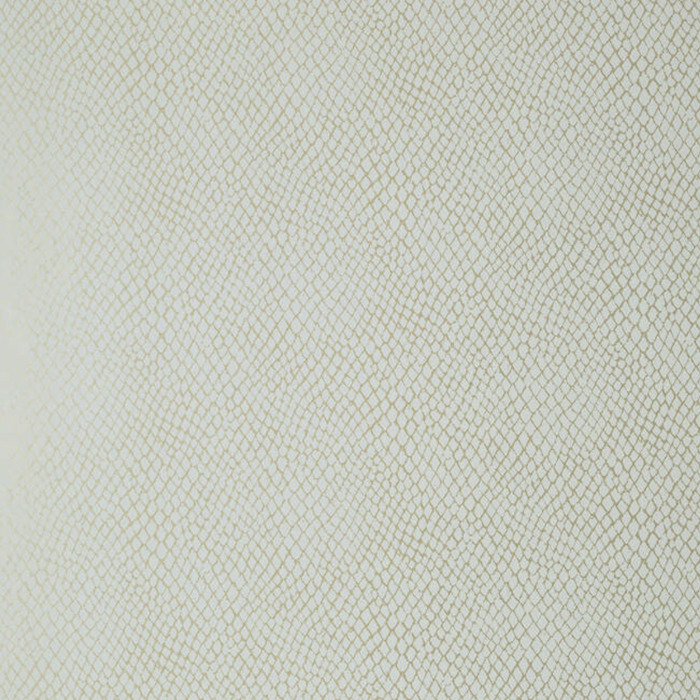 Thibaut greenwood wallpaper 44 product detail