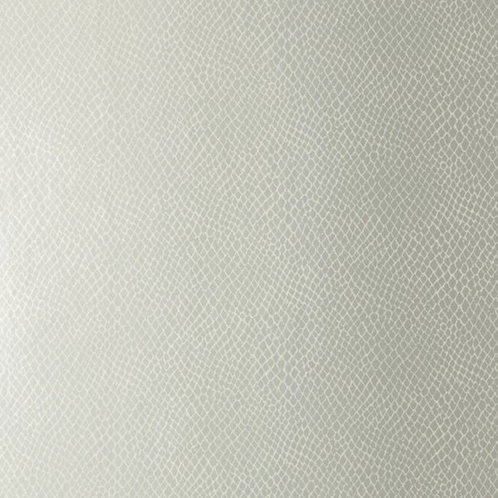 Thibaut greenwood wallpaper 46 product detail