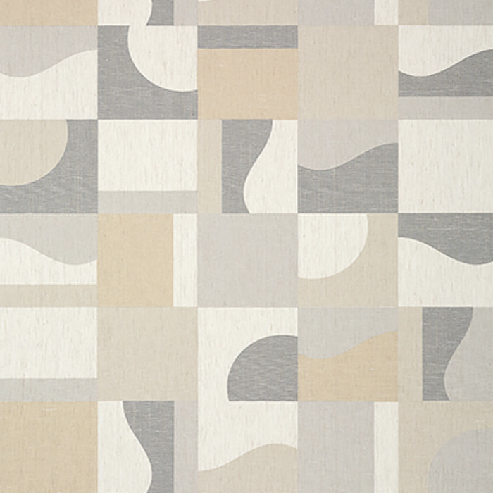 Thibaut modern resource 3 2 product detail