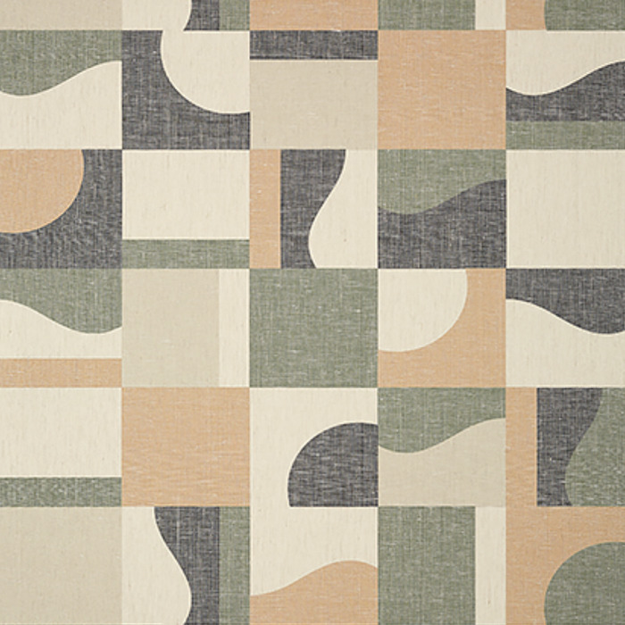 Thibaut modern resource 3 4 product detail