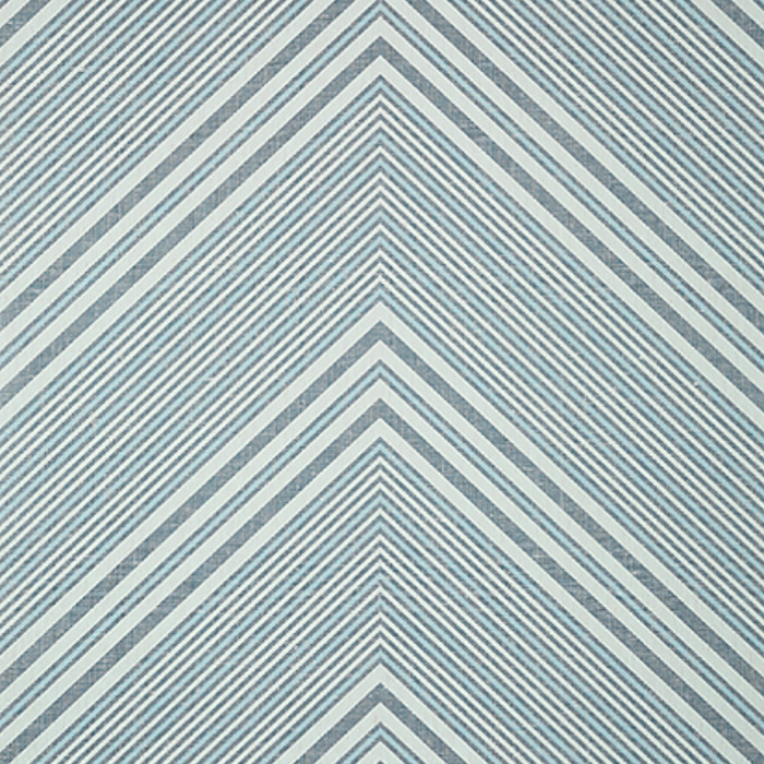 Thibaut modern resource 3 11 product detail